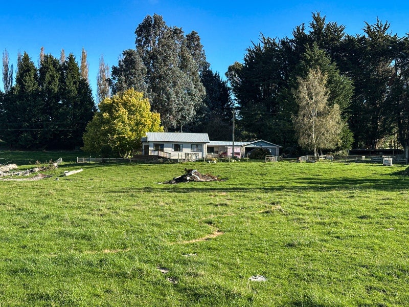 Image 2 of 19