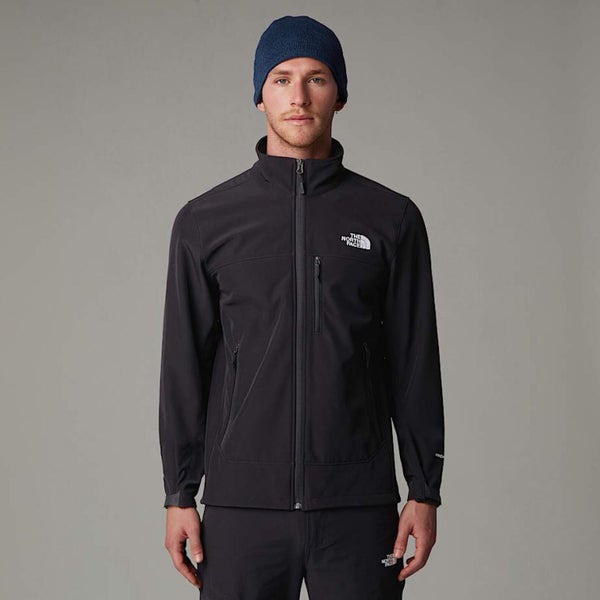 The North Face Men’s Jacket62934710664066114