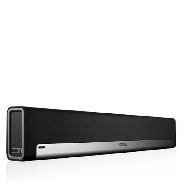 Sonos Playbar Home theater TV bar 9-speaker Carousel 2
