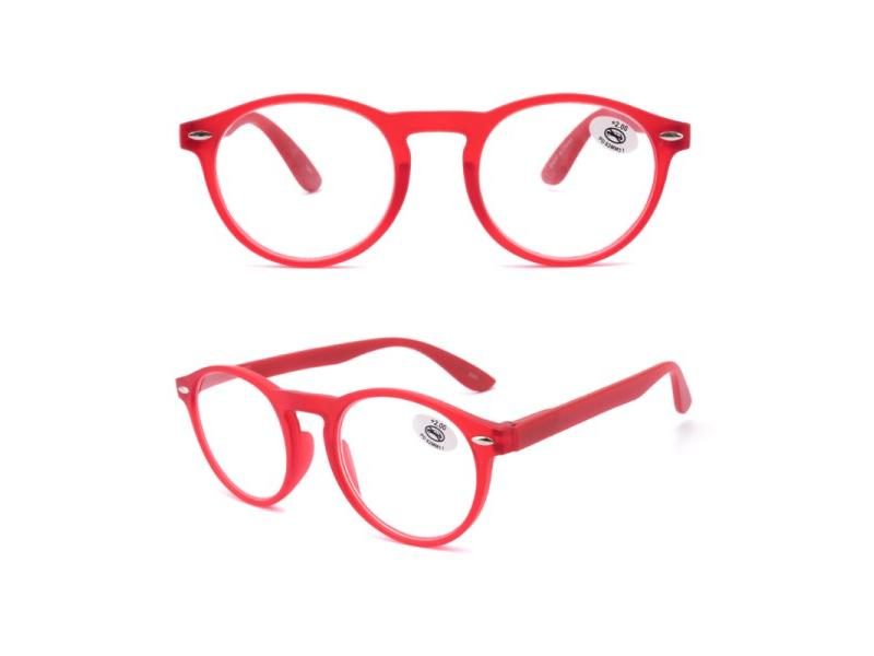 Reading Glasses Carousel 1