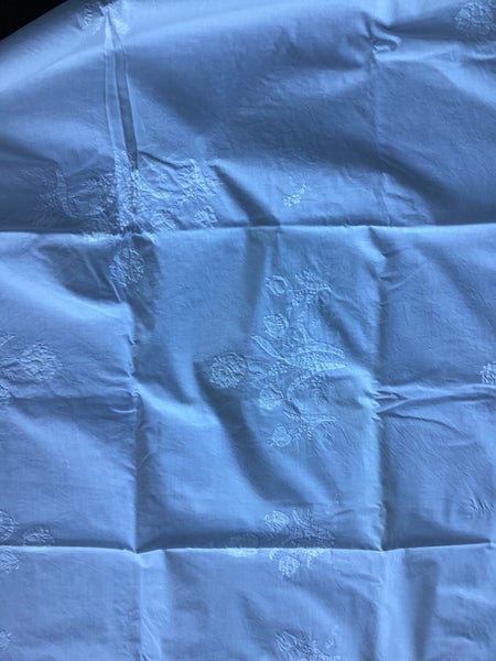 Fabric offcuts Carousel 2