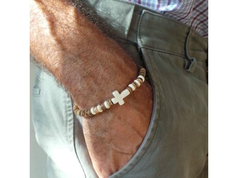 Bead Bracelet Bead Bangles Carousel 1