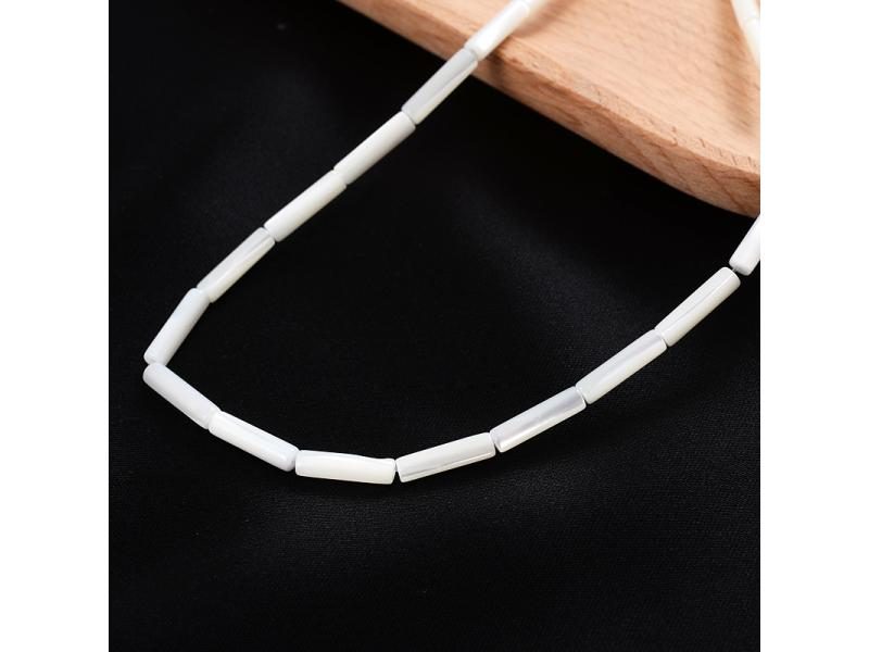 Jewellery Beads Charms Carousel 1