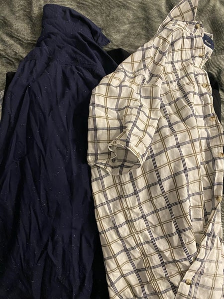 mens clothes Carousel 1