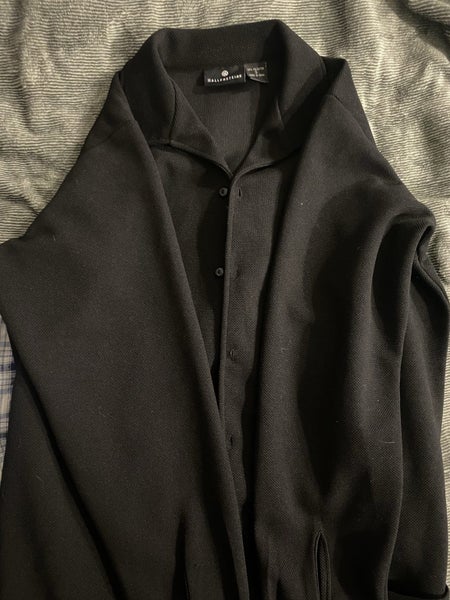 mens clothes Carousel 2