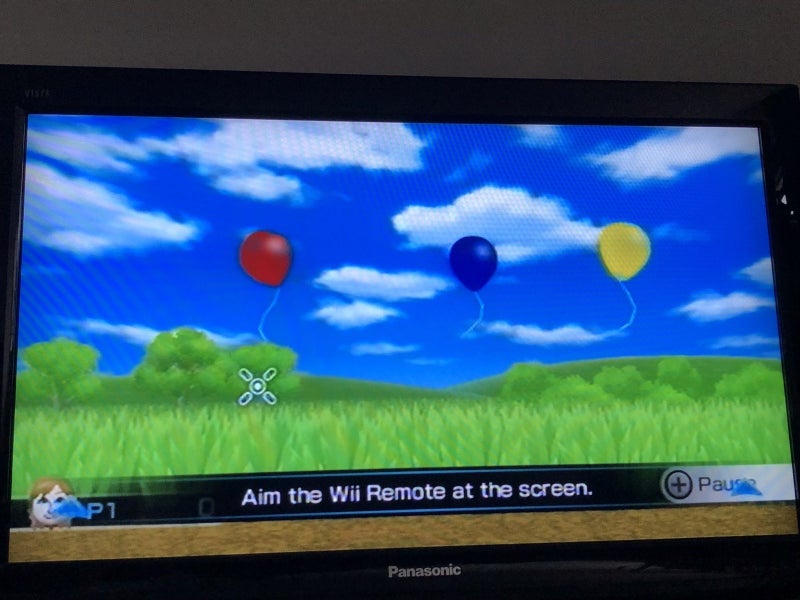 Nintendo Wii Console / Controllers / Games x4 - Awesome Setup! Carousel 11