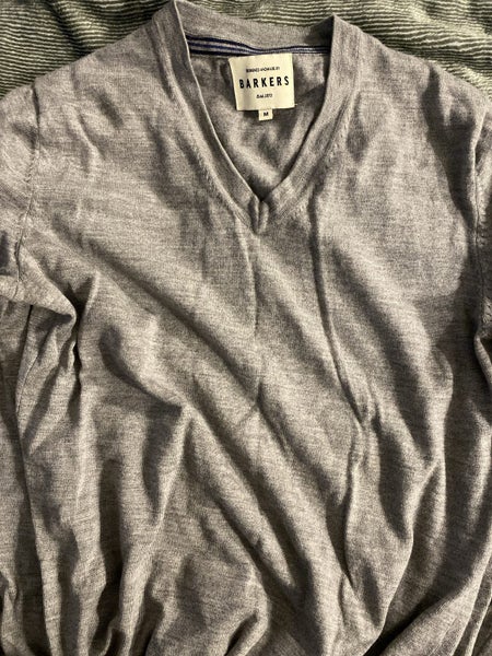mens clothes Carousel 7
