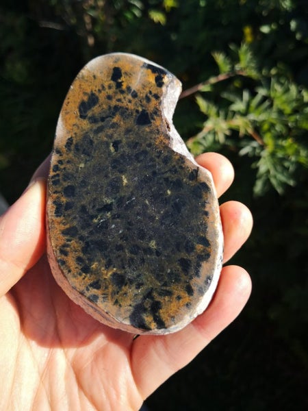 Pounamu greenstone Lovely carving slab $1 reserve MAY DEALS Carousel 1
