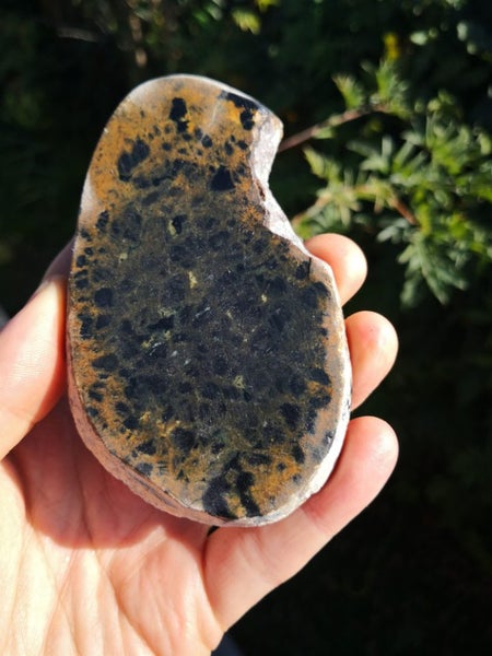 Pounamu greenstone Lovely carving slab $1 reserve MAY DEALS Carousel 2