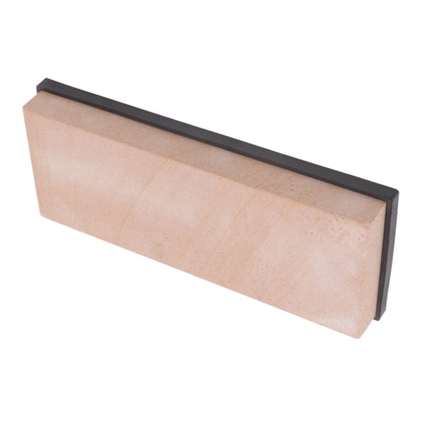 professional whetstone knife sharpening stone kit Professional Whetstone Set Carousel 1