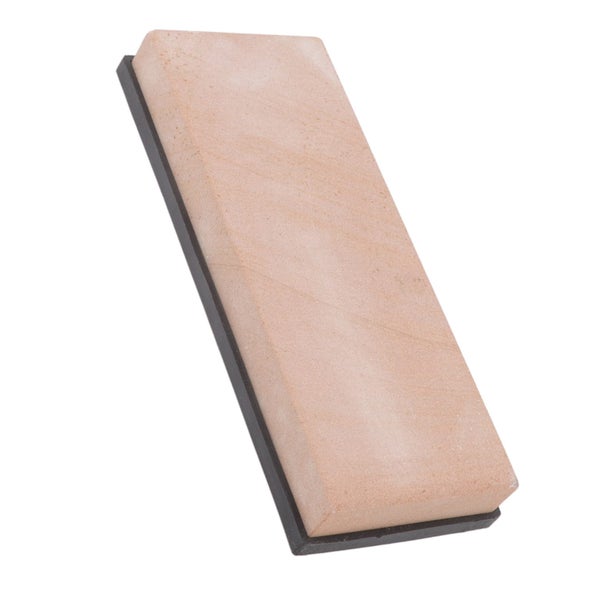 professional whetstone knife sharpening stone kit Professional Whetstone Set Carousel 2