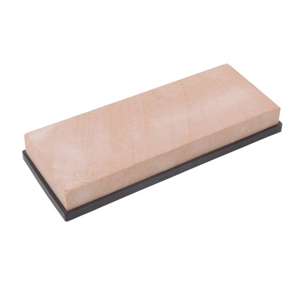 professional whetstone knife sharpening stone kit Professional Whetstone Set Carousel 8