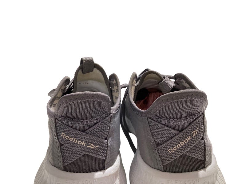 REEBOK SHOES FLEXAGON 3.0 TRUE GREY • Size US 7 / EU 38 Carousel 9