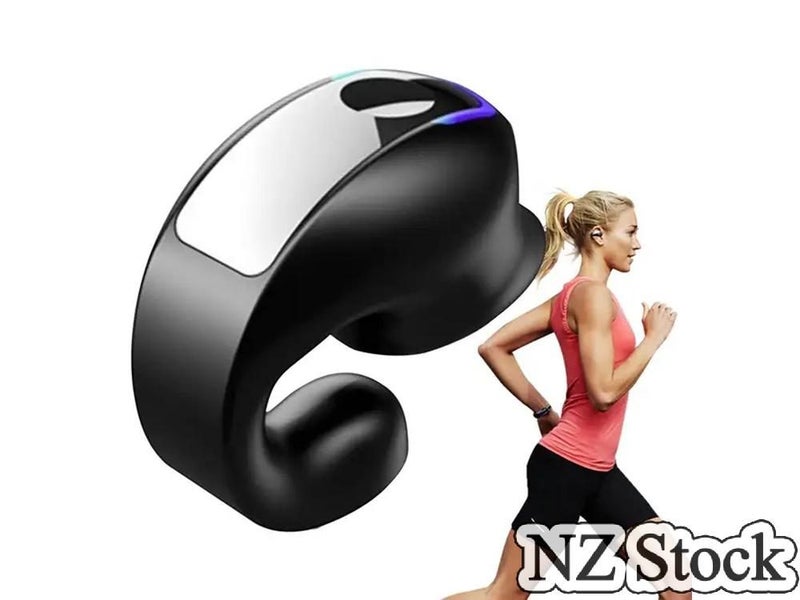 PTN NEW Bluetooth Headphones Sale - Sale Sale Carousel 2