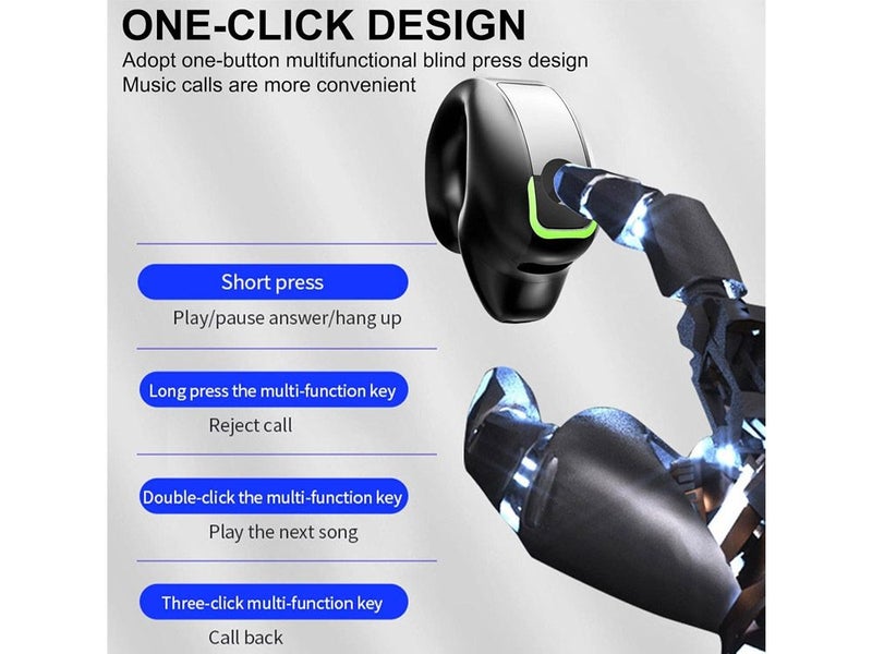 PTN NEW Bluetooth Headphones Sale - Sale Sale Carousel 20