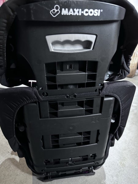 Maxi-Cosi Child Booster Seat – Good Condition Carousel 2