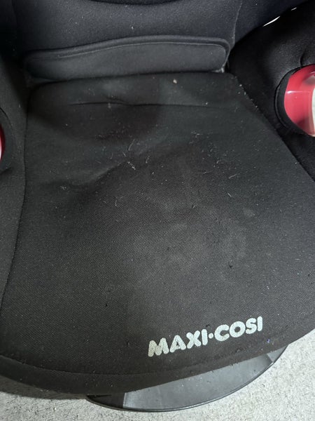 Maxi-Cosi Child Booster Seat – Good Condition Carousel 4