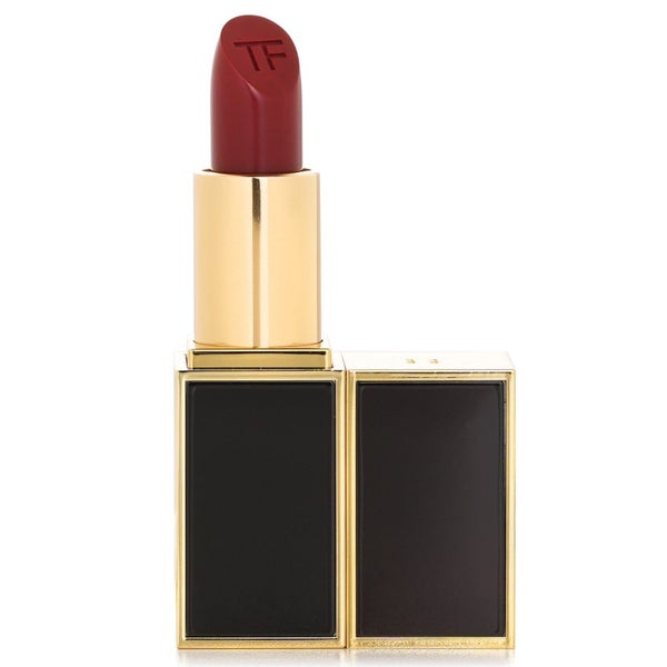 Tom Ford Runway Lip Color - # 20 Invite Only 3.5g Carousel 13