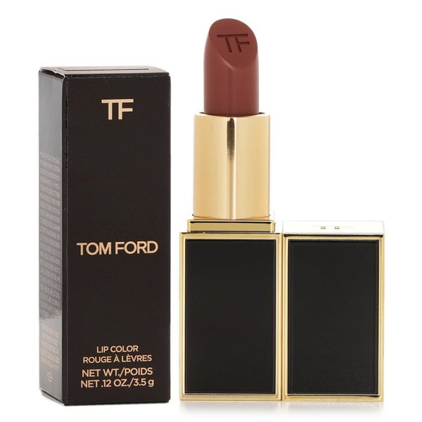 Tom Ford Runway Lip Color - # 16 Scarlet Rouge 3.5g Carousel 19