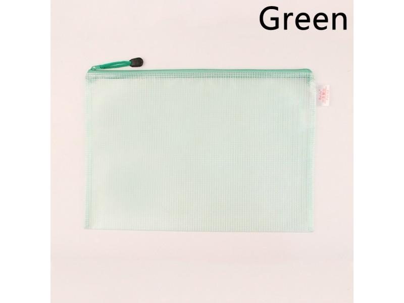 Cable Organiser Carousel 1