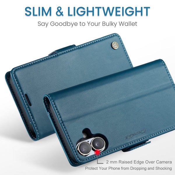 iPhone 16 Plus Case Carousel 2