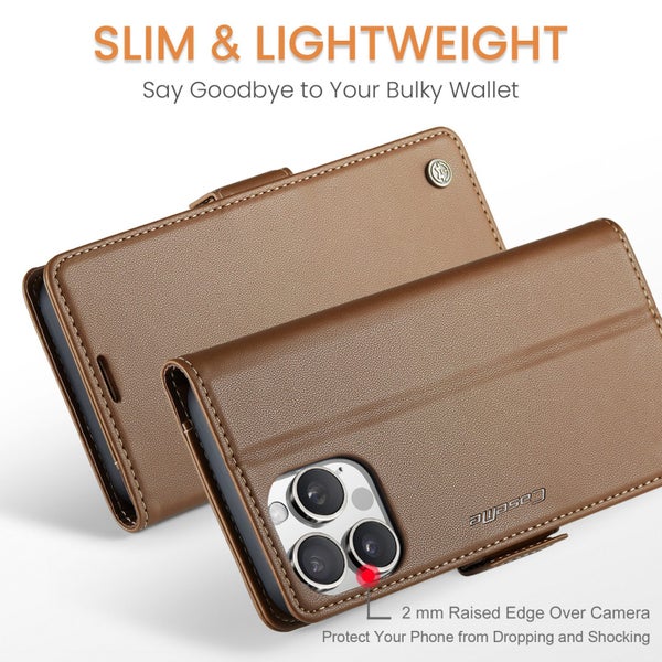 Colours iPhone 16 Pro Max Case Carousel 2