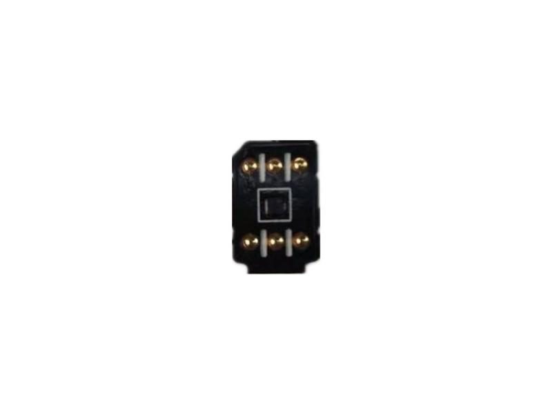GN SIM Card Large Capacity Universal Adapter Chip Automatic Pop Up Menu ICCID Carousel 1