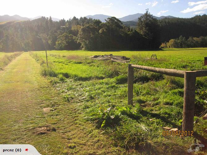 Hedge Trimming Property Service Tasman Nelson Carousel 2