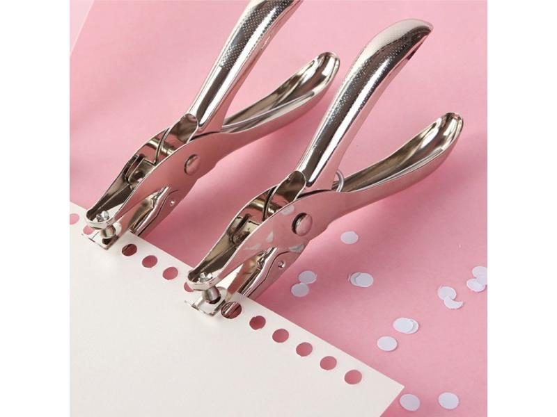 Hole Punch Hole Puncher Carousel 1