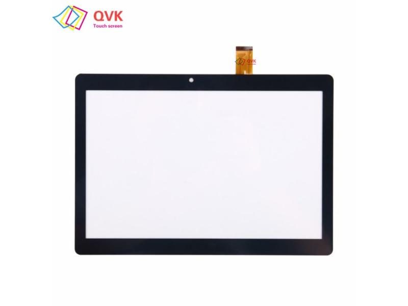 Touch Screen Digitizer Carousel 1