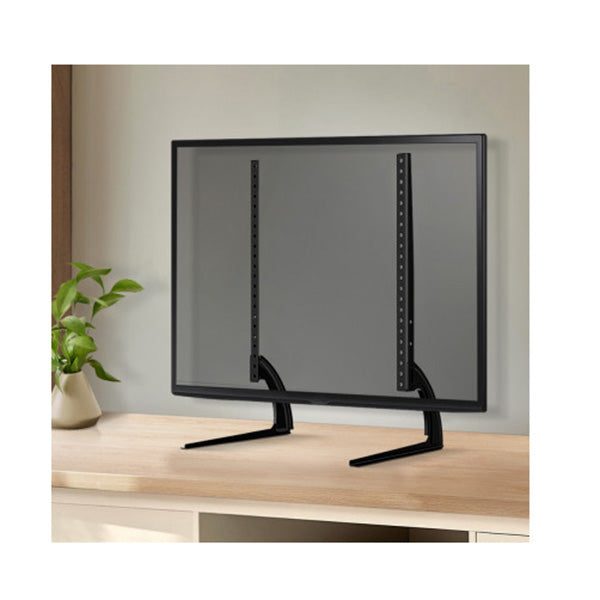 Universal Table Top TV Stand Carousel 4