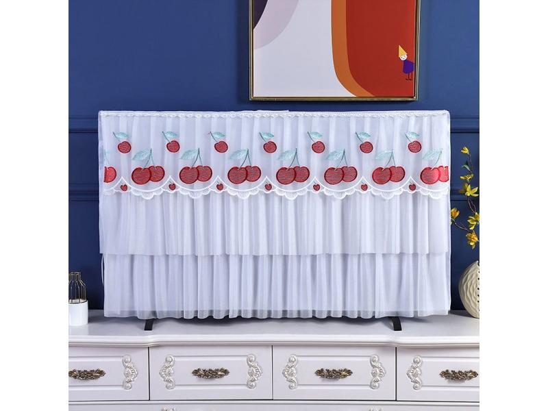 TV Cover TV Protector Carousel 1
