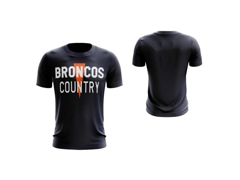 Tennis Shirts Sports Jersey Carousel 1