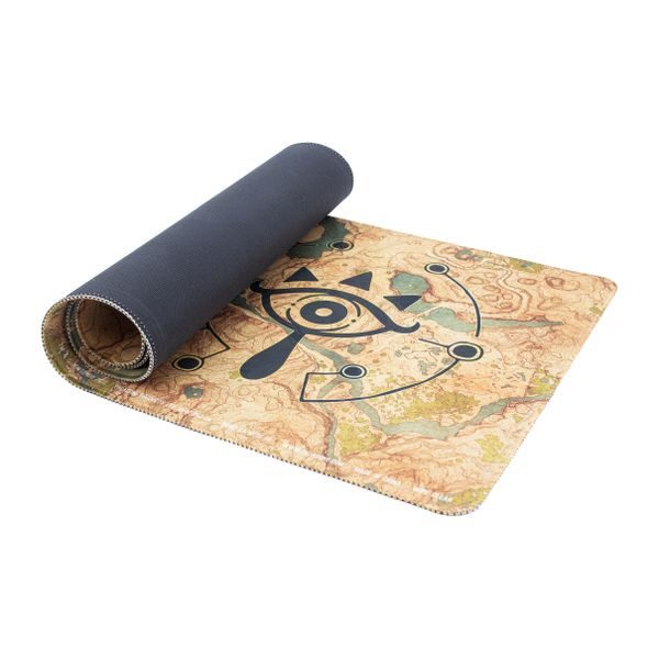 Zelda Desk Mat Carousel 1