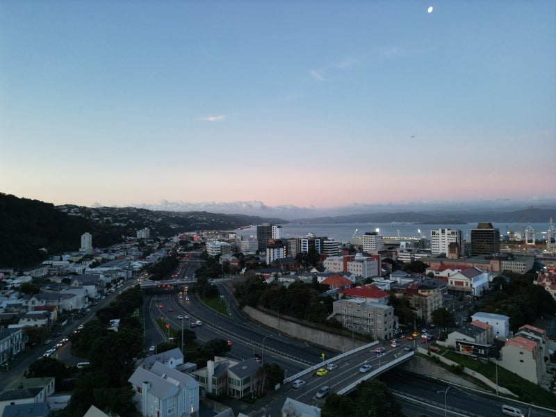 Image 1 of 31