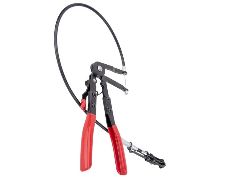 Flexible Hose Clamp Pliers Carousel 2