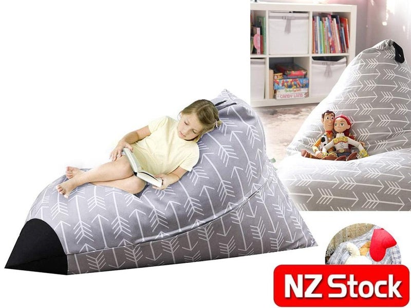 Bean Bag Cover Sale Sale NZ Stock Deal Carousel 11