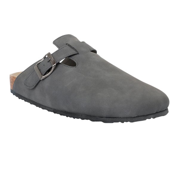 Regatta Womens/Ladies Kaber Mules Carousel 1