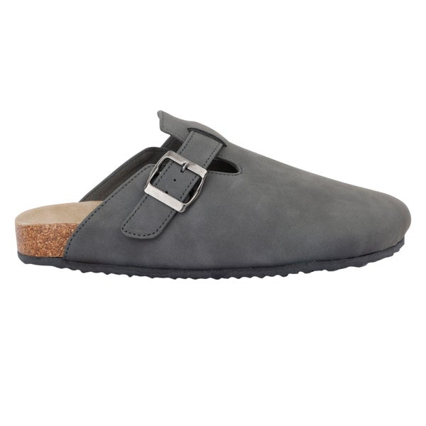 Regatta Womens/Ladies Kaber Mules Carousel 4