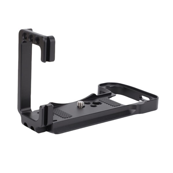 camera l bracket quick release plate l bracket vertical quick release plate Carousel 1