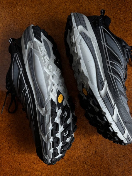 Hoka Mafate Speed 2 Carousel 2