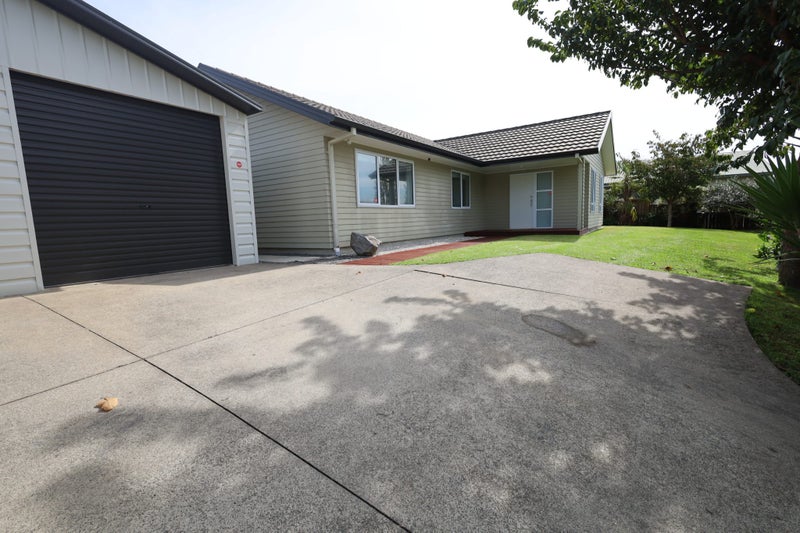 Image 1 of 16