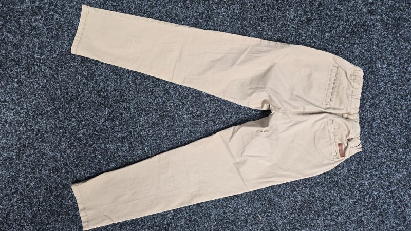 Boys Country Road Trousers Size 10 Carousel 3