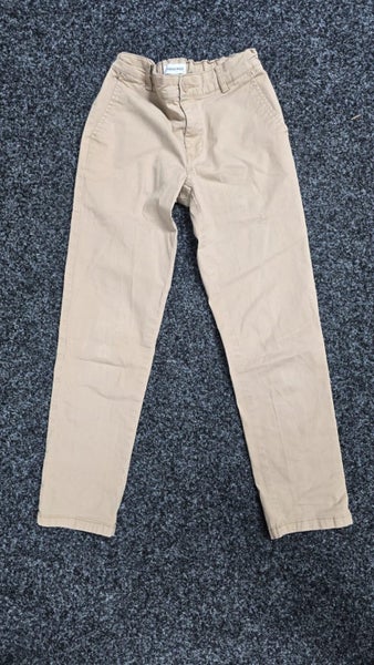 Boys Country Road Trousers Size 10 Carousel 1