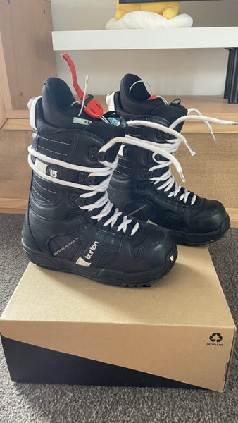 Burton coco - Women’s US 7 / UK 5 Carousel 2