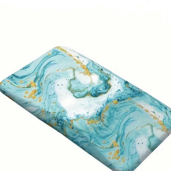 Modern Ergonomic Mouse Pad Carousel 2
