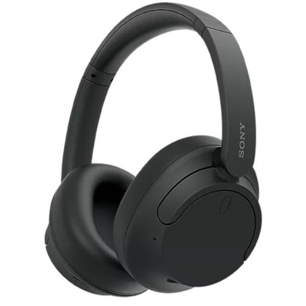 WHCH720NB - Sony WHCH720NB Wireless Noise Cancelling Headphones Black Carousel 1