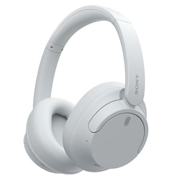 WHCH720NW - Sony WHCH720NW Wireless Noise Cancelling Headphones White Carousel 1