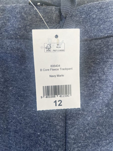 New 12 year old boys clothes - pack 3 singlets, 4 tops, 1 tracksuit pants. Carousel 12