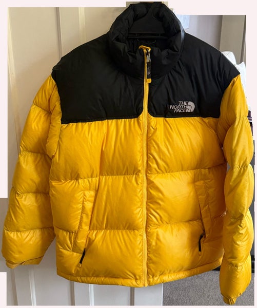 Brand New - The North Face Jacket !! Carousel 2